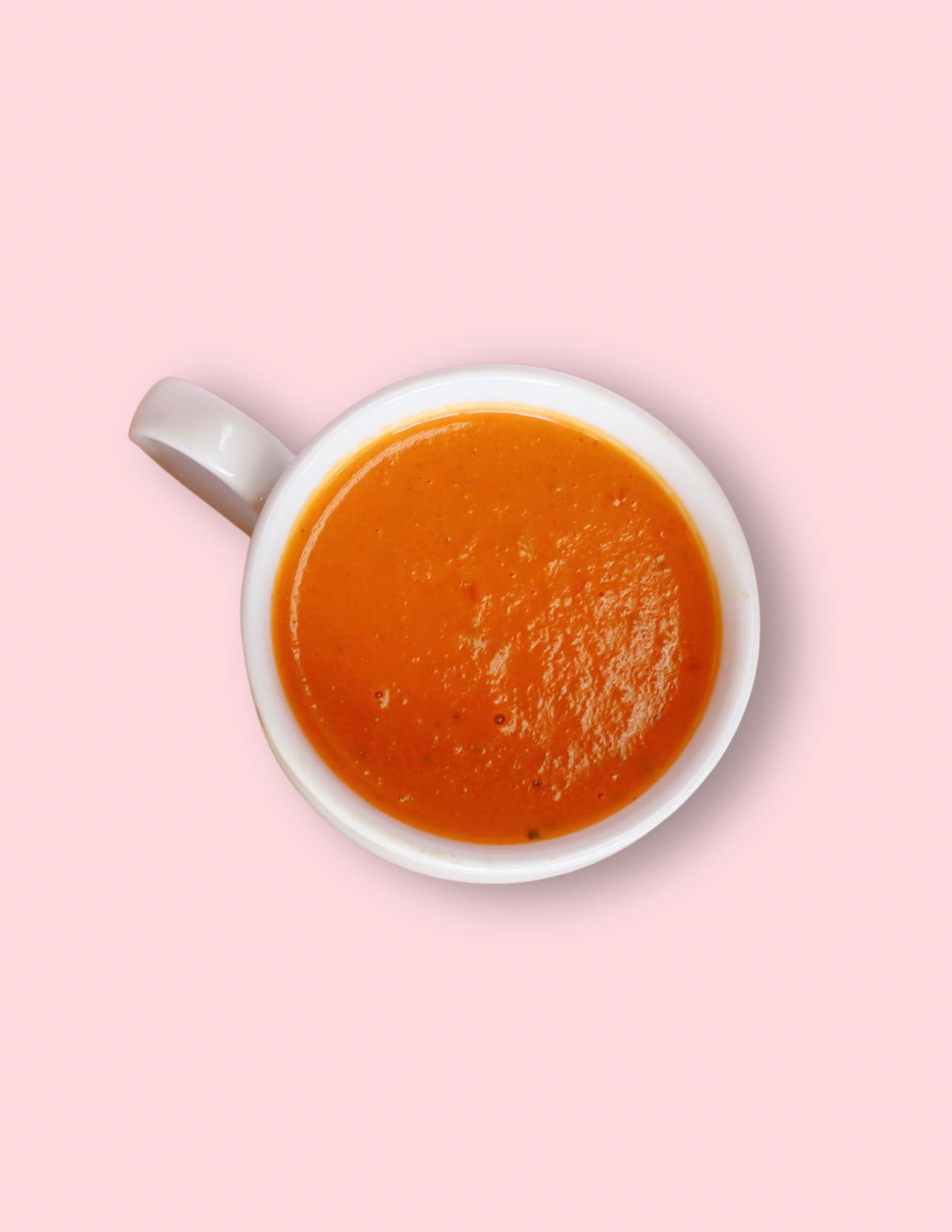 tomato-basil-soup-bien-m-rit